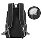 ladies backpacks lightweight rucksack outdoor backpack large backpacks women backpack womens