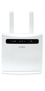 4GROUTER300UK_FBA_A+_150x300