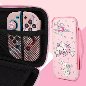 Protective Case