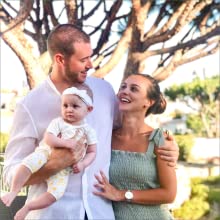 travel pouches for toiletries, travel purse travel, toiletries for men travel, toiletry bag clear