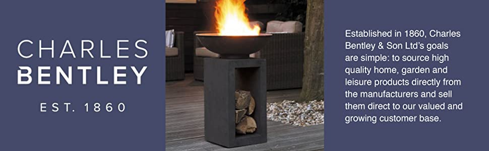 tools and equipment. Hammer 