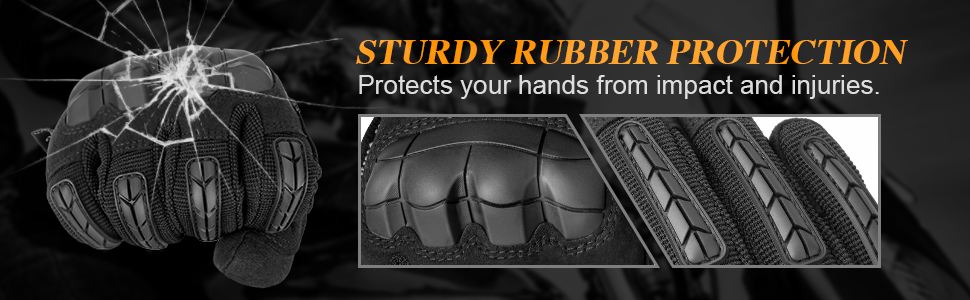 motorbike gloves for men,motorbike gloves phone,motorbike gloves with touch screen