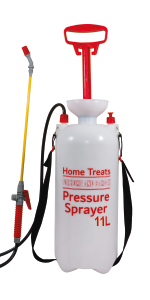 grden sprayer garden sprayer pump sprayer plant garden pressure sprayer pesticide sprayer
