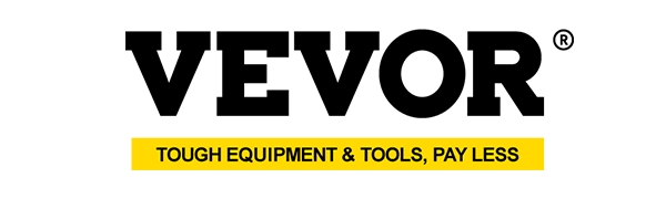 automatic bag sealer