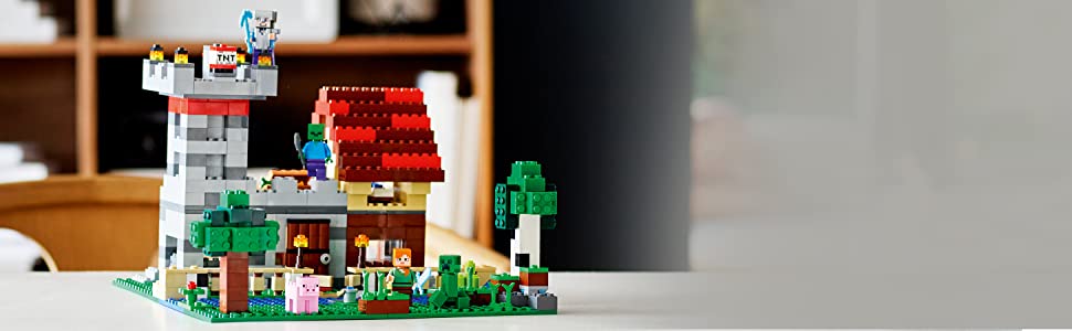 21161