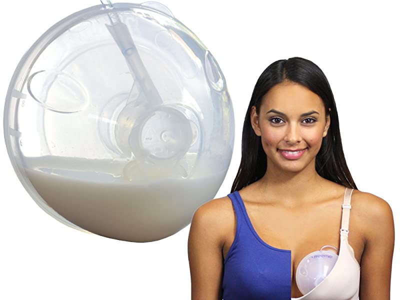 elvie pelvic floor trainer natureday breast naturebond pump mam nipple covers breastfeeding