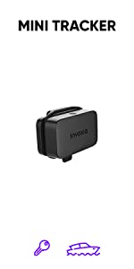 antitheft, keys, boat, photo, video, equipment, buggy, professional kit, invoxia mini tracker, track