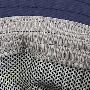 Mosquito Head Net Mesh Hat Face Netting Cover Midge Mask