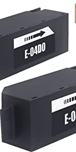 04D0