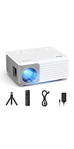 mini projector