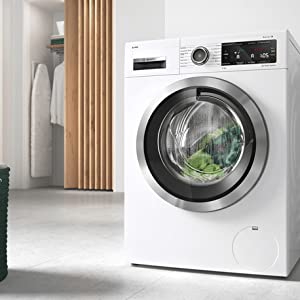 LED Display with Control Dial