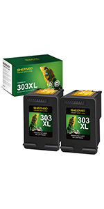 envy 6232 ink cartridges