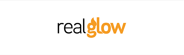 REALGLOW