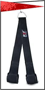 tricep rope multi gym accessories bicep tricep rope cable gym equipment multi purpose home