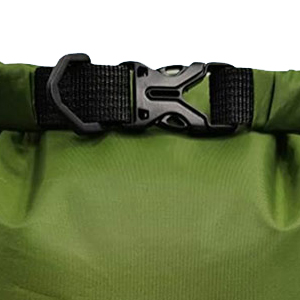 dry bag