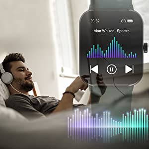 smart watch for women