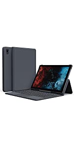 tablets 10 inch android