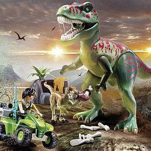 Dino Set, Dinosaur Set, Explorer Toy, Explorer Toy, T Rex, T Rex Toy
