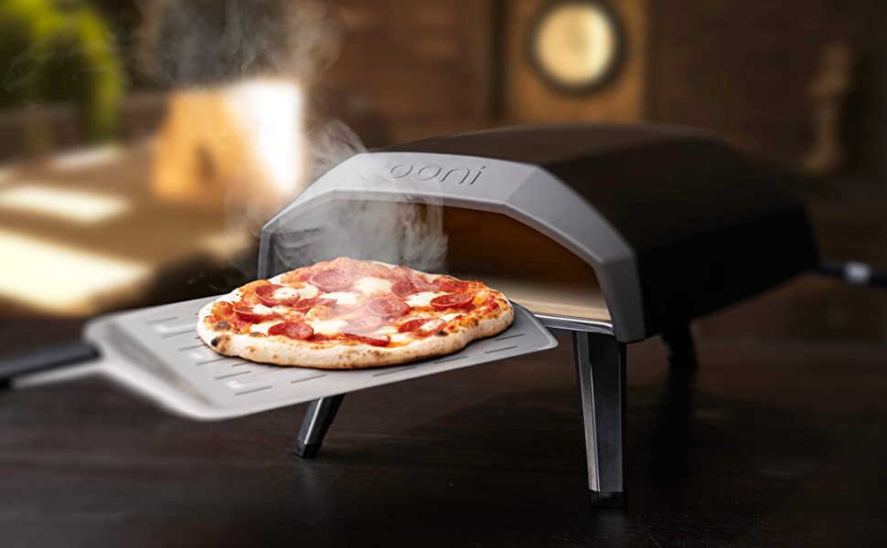 Ooni Infrared Thermometer