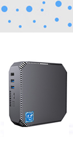 micro pc windows 10 pro