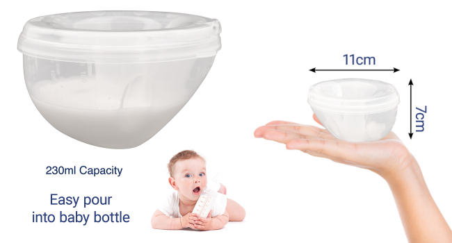 ardo innovo bladder control nuby brestpump electric freeme parts freemie freedom cups nuk