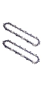 Chain of chainsaw,sawn tree,wood seen wood,accessories,oil saw,woodworking,garden home tool