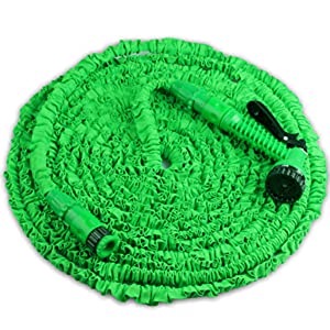 Running Bulls Patent description