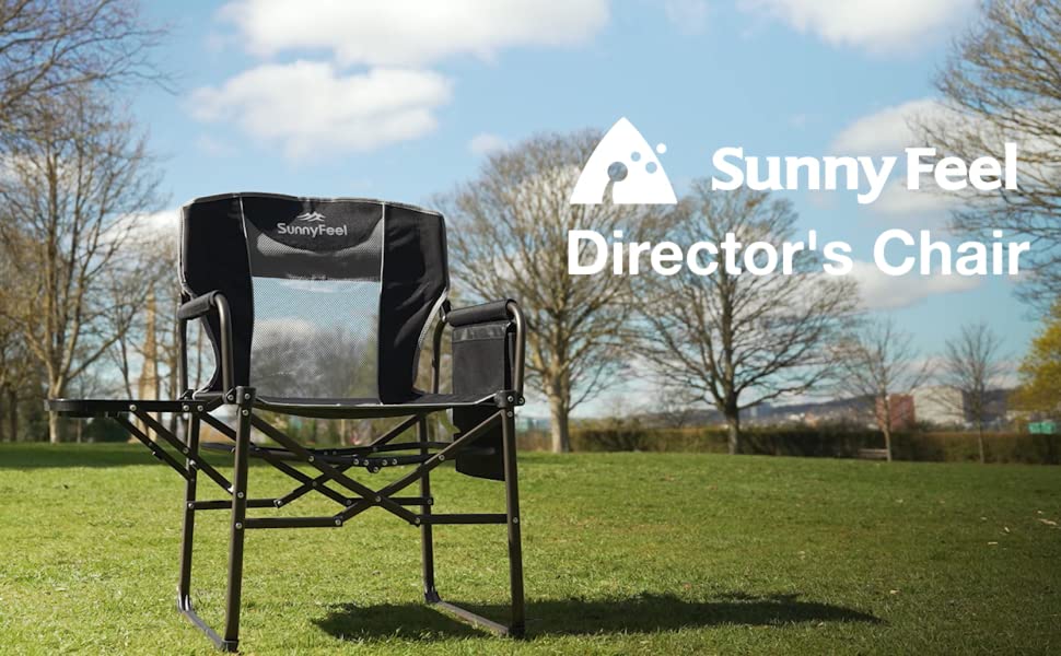 SunnyFeel banner
