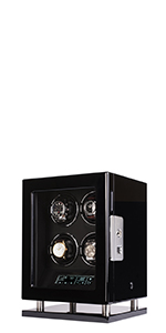 watch winder