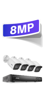 91BL