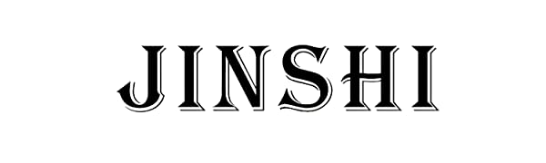 JINSHI Men's Pyjama Bottoms Trousers