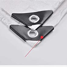 tarpaulin bag tarpaulins tarpaulin waterproof tarpaulin patch tarpauline tarpaulin sheet tarpaulin