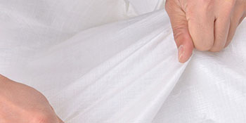 tarpaulin bag tarpaulins tarpaulin waterproof tarpaulin patch tarpauline tarpaulin sheet tarpaulin 