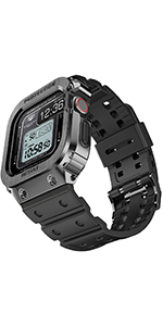 apple watch strap 44mm