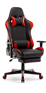 gaming chair