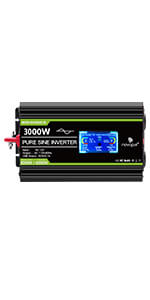 2000 inverter 2000 watt inverter 2000w inverter 2500 inverter 2500 watt inverter 2500w inverter