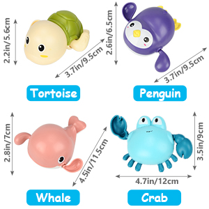 kids water toys
