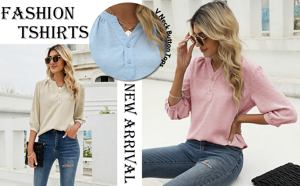 womens tops ladies tops ladies summer tops summer tops for women uk women's blouses shirts blouses