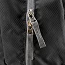 lightweight backpack woman lightweight backpacks women foldable rucksack foldable backpack