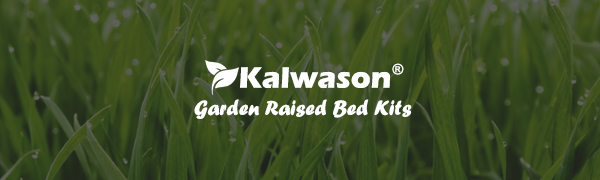 garden raised bed