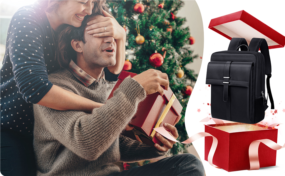 15.6 inch laptop backpack