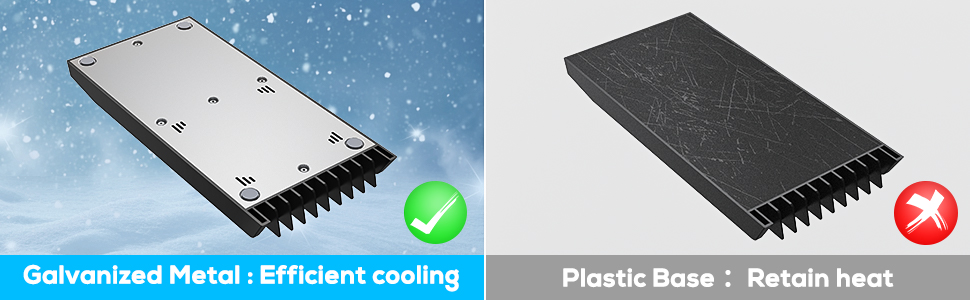 for xbox series x accessory