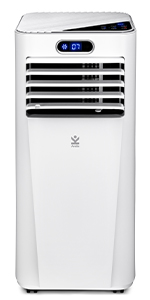 S-95 Air Conditioner 7,000 BTU