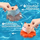 bath toys for 2 year olds
