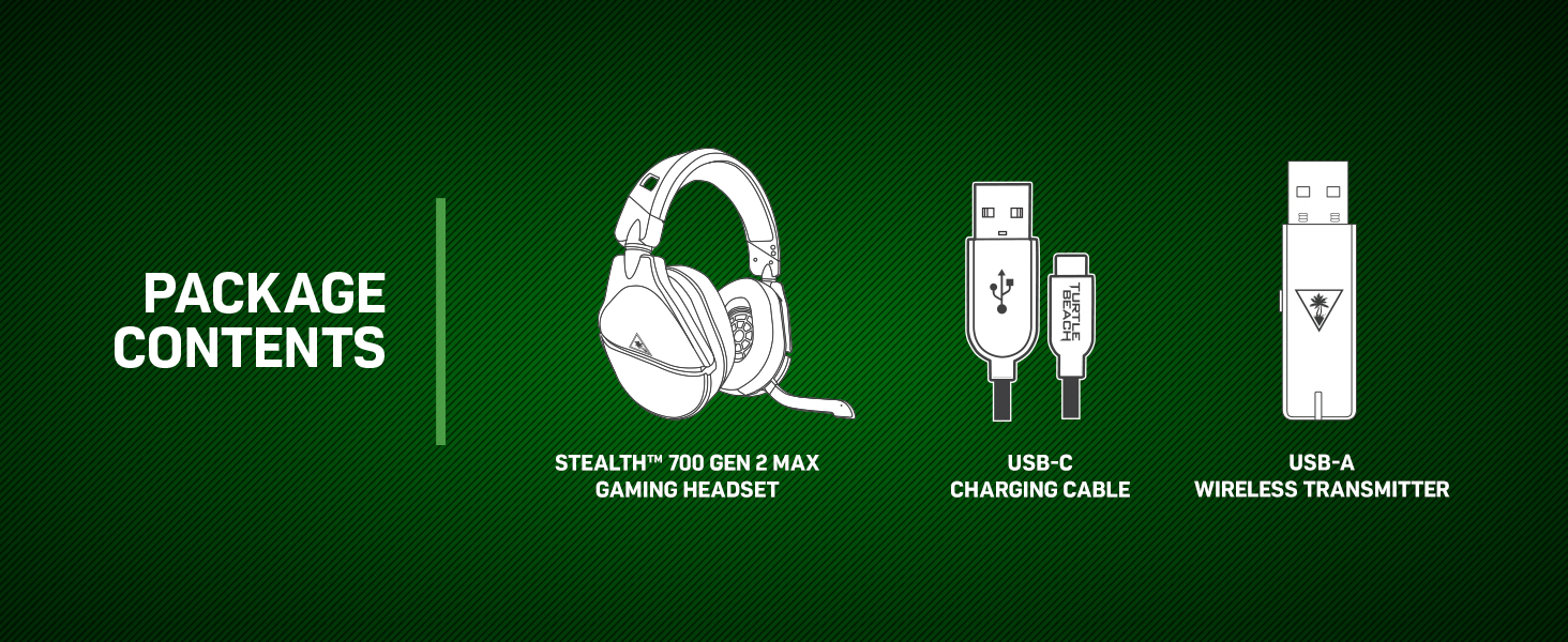 Turtle beach;xbox;series x;xbox one;xbox headset;xbox one headset;ps5;ps4;wireless