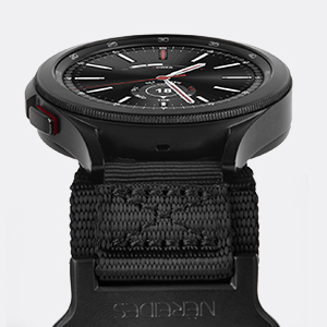 samsung galaxy watch 4 strap