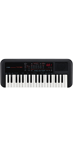 Yamaha PSS-A50