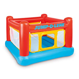 Jump-O-Lene