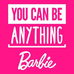Barbie dolls and playsets