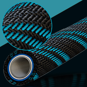 water hose